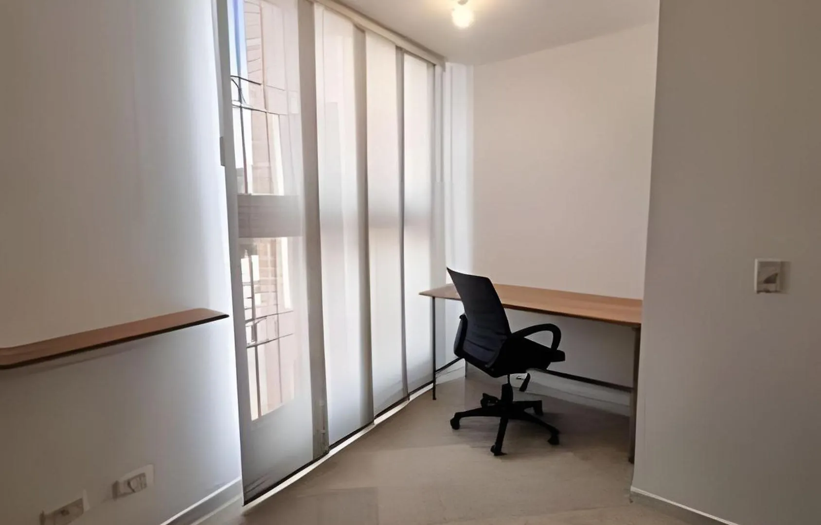 Edificio Don William Apartment Medellin