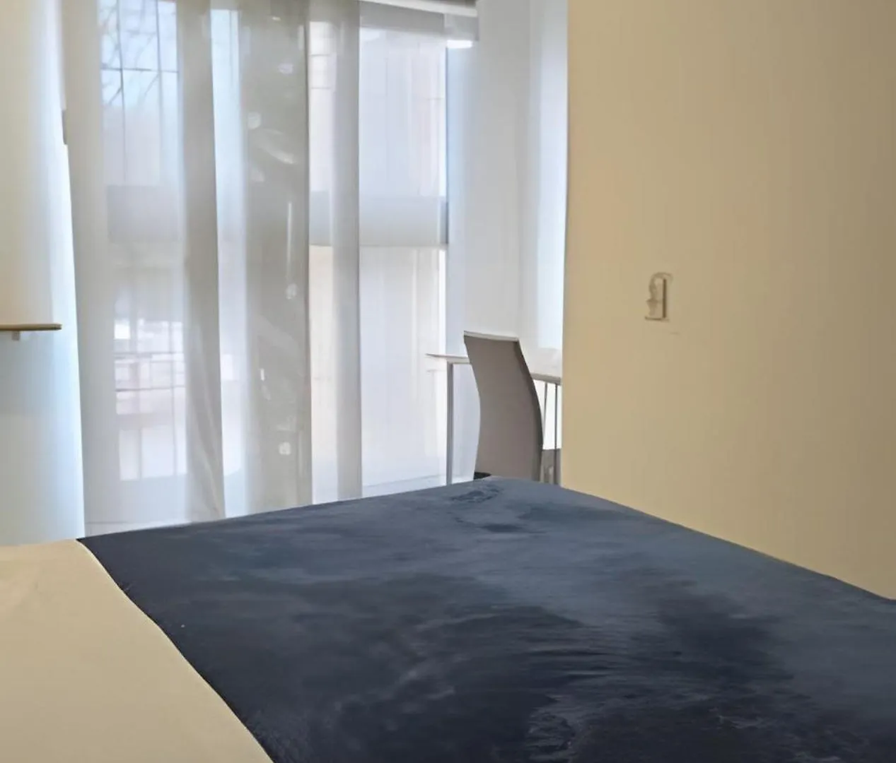 Edificio Don William Apartment Medellin