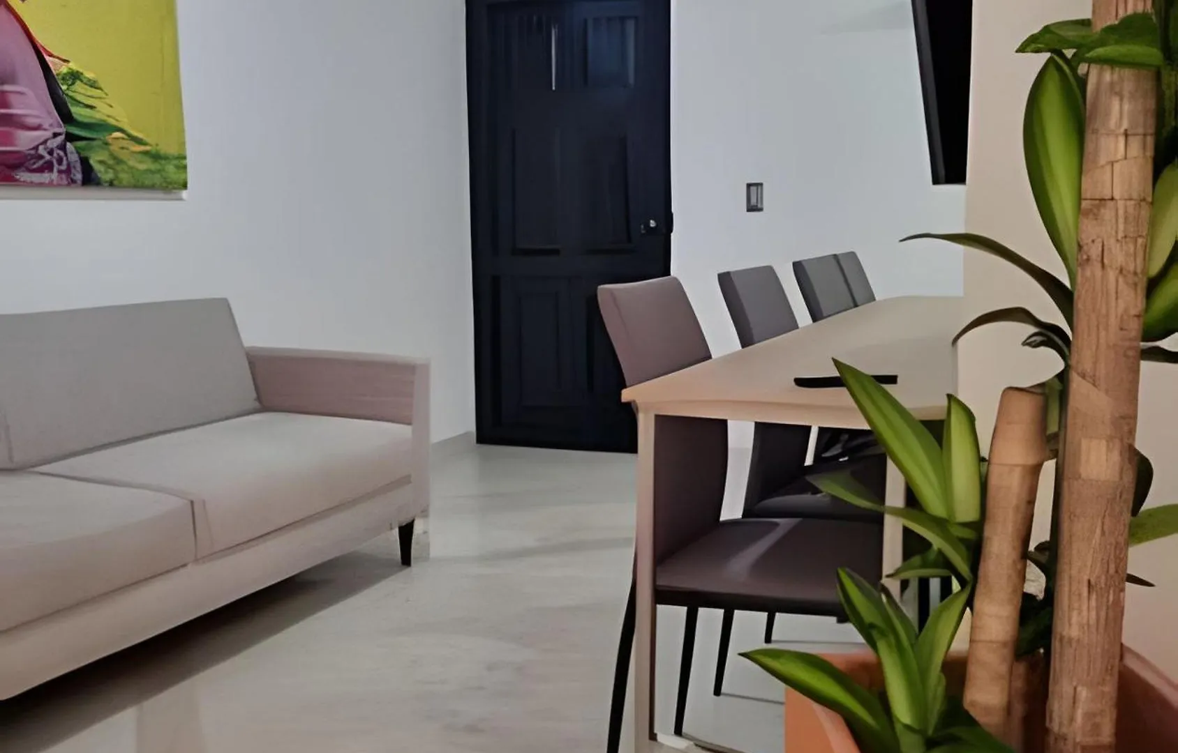 Edificio Don William Apartment Medellin Colombia