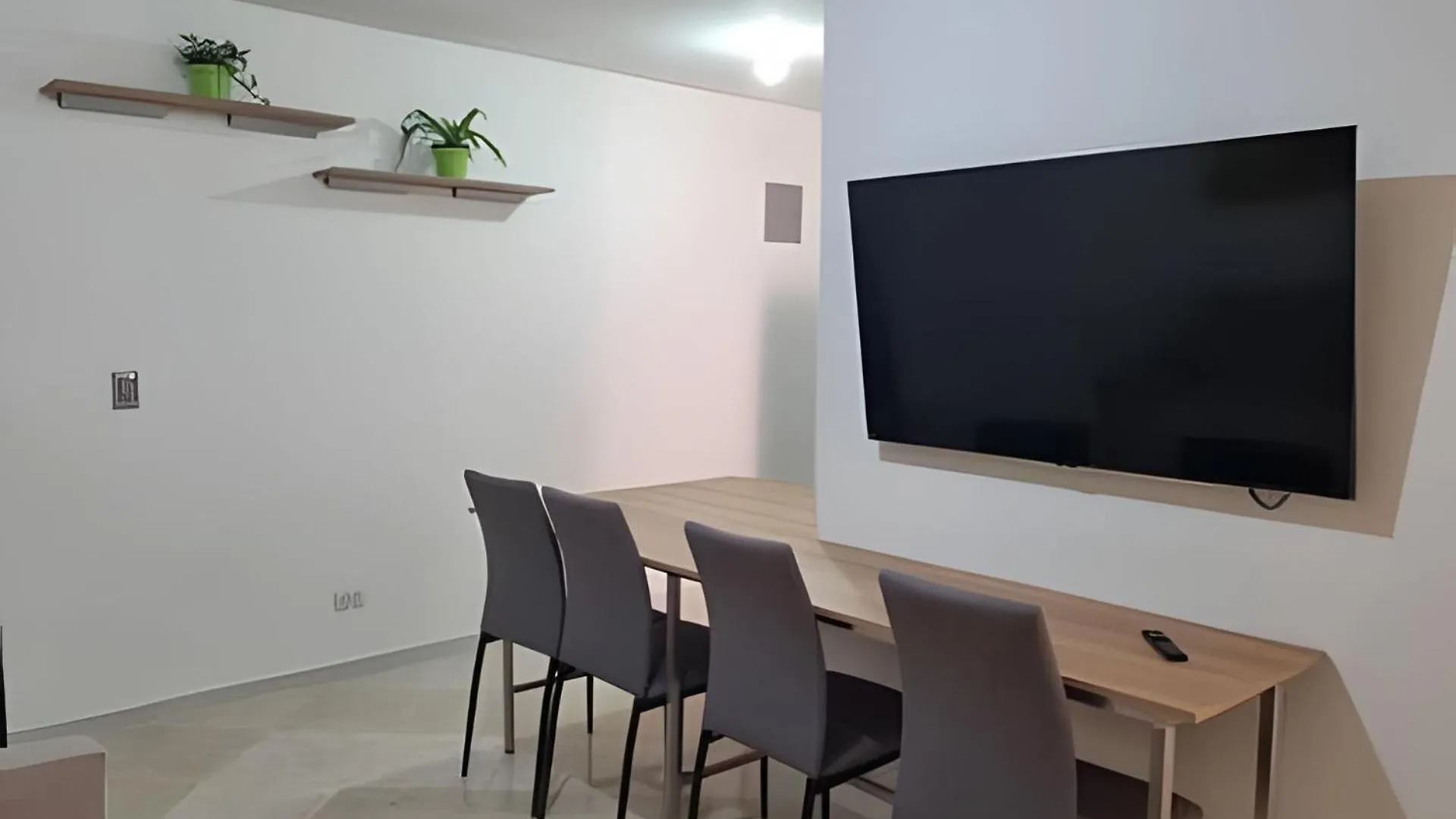 Edificio Don William Apartment Medellin Colombia