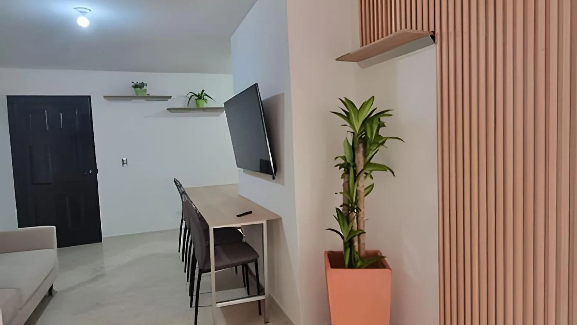 Edificio Don William Apartment Medellin 0*,  Colombia