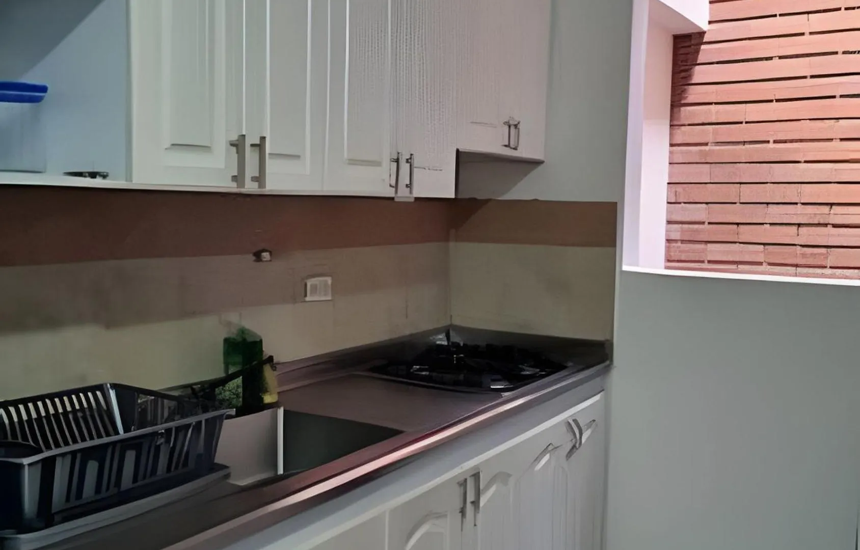 Edificio Don William Apartment Medellin Colombia