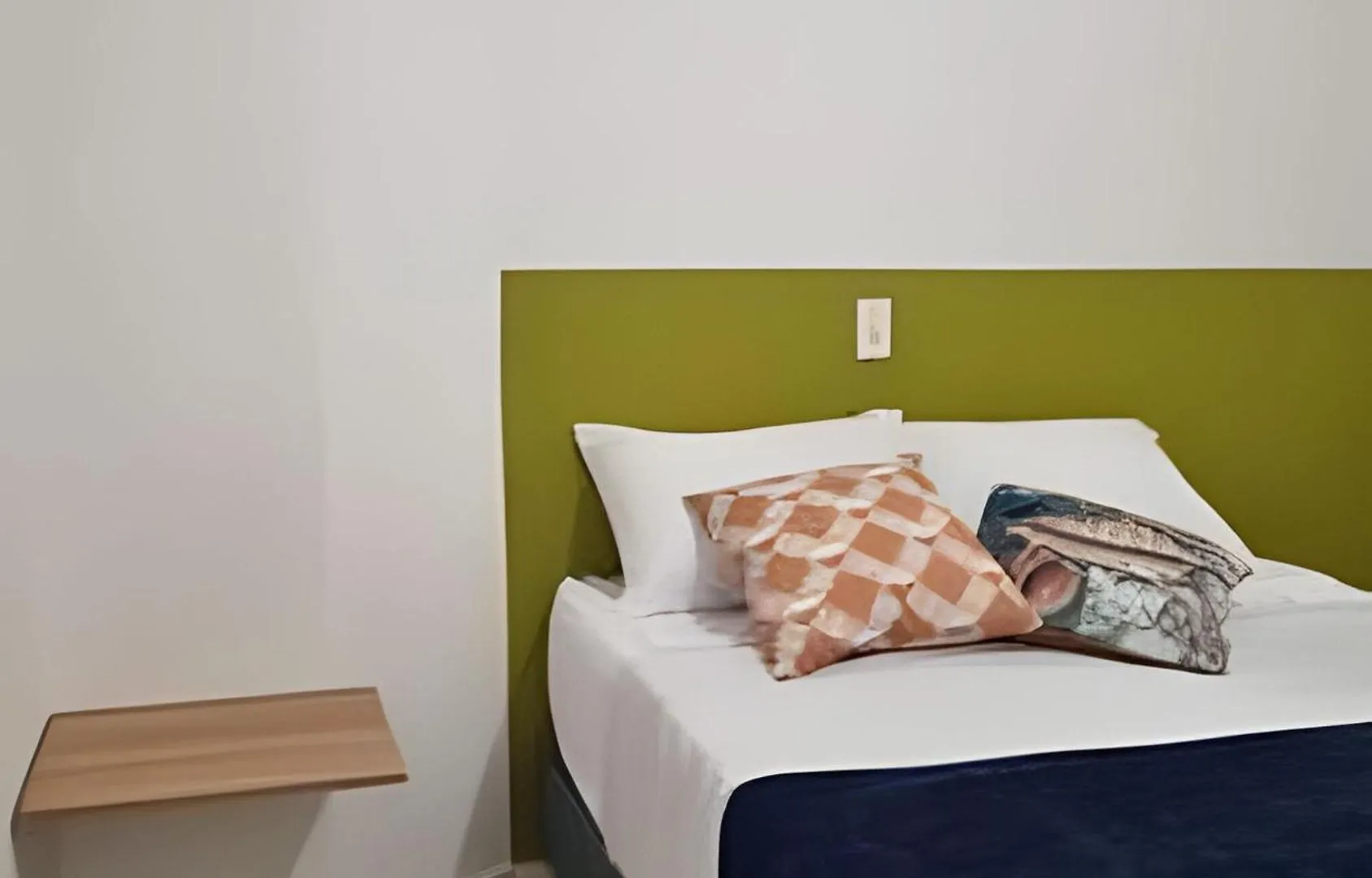 Edificio Don William Apartment Medellin 0*,  Colombia